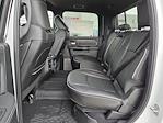 New 2025 Ram 2500 Power Wagon Crew Cab for sale #RD1369 - photo 19