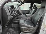New 2025 Ram 2500 Power Wagon Crew Cab for sale #RD1369 - photo 20