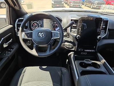 New 2026 Ram 3500 Lone Star Crew Cab for sale #RD1375 - photo 1