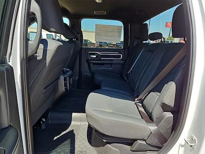 New 2026 Ram 3500 Lone Star Crew Cab for sale #RD1375 - photo 2