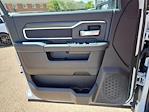 New 2026 Ram 3500 Lone Star Crew Cab for sale #RD1375 - photo 5