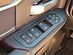 New 2026 Ram 3500 Lone Star Crew Cab for sale #RD1375 - photo 6