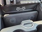 New 2026 Ram 3500 Lone Star Crew Cab for sale #RD1375 - photo 7