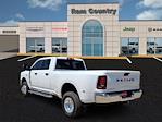 New 2026 Ram 3500 Lone Star Crew Cab for sale #RD1375 - photo 13