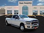 New 2026 Ram 3500 Lone Star Crew Cab for sale #RD1375 - photo 15