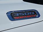 New 2026 Ram 3500 Lone Star Crew Cab for sale #RD1375 - photo 18