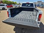 New 2026 Ram 3500 Lone Star Crew Cab for sale #RD1375 - photo 19