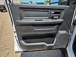 New 2026 Ram 3500 Crew Cab 60 CA Cab Chassis for sale #RD1376 - photo 5