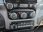 New 2026 Ram 3500 Crew Cab 60 CA Cab Chassis for sale #RD1376 - photo 7