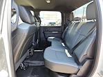 New 2026 Ram 3500 Crew Cab 60 CA Cab Chassis for sale #RD1376 - photo 20