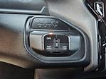 New 2026 Ram 3500 Tradesman Crew Cab for sale #RD1380 - photo 6