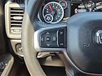New 2026 Ram 3500 Tradesman Crew Cab for sale #RD1380 - photo 9