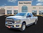 New 2025 Ram 2500 Tradesman Crew Cab for sale #RD1384 - photo 12