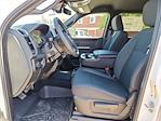 New 2025 Ram 2500 Tradesman Crew Cab for sale #RD1384 - photo 2