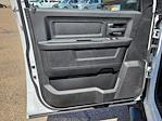 New 2025 Ram 2500 Tradesman Crew Cab for sale #RD1384 - photo 4
