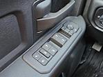 New 2025 Ram 2500 Tradesman Crew Cab for sale #RD1384 - photo 5