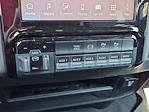 New 2025 Ram 2500 Tradesman Crew Cab for sale #RD1384 - photo 6
