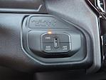 New 2025 Ram 2500 Tradesman Crew Cab for sale #RD1384 - photo 8