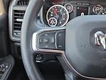 New 2025 Ram 2500 Tradesman Crew Cab for sale #RD1384 - photo 9