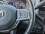 New 2025 Ram 2500 Tradesman Crew Cab for sale #RD1384 - photo 10