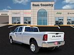 New 2025 Ram 2500 Tradesman Crew Cab for sale #RD1384 - photo 13