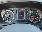 New 2025 Ram 2500 Tradesman Crew Cab for sale #RD1384 - photo 11