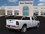 New 2025 Ram 2500 Tradesman Crew Cab for sale #RD1384 - photo 14
