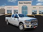New 2025 Ram 2500 Tradesman Crew Cab for sale #RD1384 - photo 15