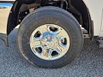 New 2025 Ram 2500 Tradesman Crew Cab for sale #RD1384 - photo 16