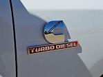 New 2025 Ram 2500 Tradesman Crew Cab for sale #RD1384 - photo 17