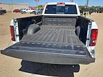New 2025 Ram 2500 Tradesman Crew Cab for sale #RD1384 - photo 18