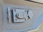 New 2025 Ram 2500 Tradesman Crew Cab for sale #RD1384 - photo 19