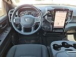 New 2025 Ram 2500 Tradesman Crew Cab for sale #RD1384 - photo 20