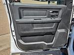 New 2026 Ram 3500 Crew Cab 60 CA Cab Chassis for sale #RD1389 - photo 5