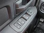New 2026 Ram 3500 Crew Cab 60 CA Cab Chassis for sale #RD1389 - photo 6
