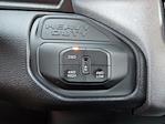New 2026 Ram 3500 Crew Cab 60 CA Cab Chassis for sale #RD1389 - photo 7