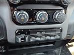 New 2026 Ram 3500 Crew Cab 60 CA Cab Chassis for sale #RD1389 - photo 8