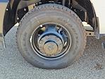 New 2026 Ram 3500 Crew Cab 60 CA Cab Chassis for sale #RD1389 - photo 17