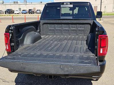 New 2026 Ram 2500 Laramie Crew Cab for sale #RD1396 - photo 1