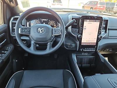 New 2026 Ram 2500 Laramie Crew Cab for sale #RD1396 - photo 2