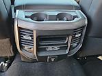 New 2026 Ram 2500 Laramie Crew Cab for sale #RD1396 - photo 3
