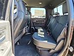 New 2026 Ram 2500 Laramie Crew Cab for sale #RD1396 - photo 4