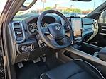New 2026 Ram 2500 Laramie Crew Cab for sale #RD1396 - photo 6
