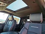 New 2026 Ram 2500 Laramie Crew Cab for sale #RD1396 - photo 7