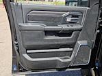 New 2026 Ram 2500 Laramie Crew Cab for sale #RD1396 - photo 8