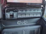 New 2026 Ram 2500 Laramie Crew Cab for sale #RD1396 - photo 9