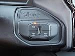 New 2026 Ram 2500 Laramie Crew Cab for sale #RD1396 - photo 10