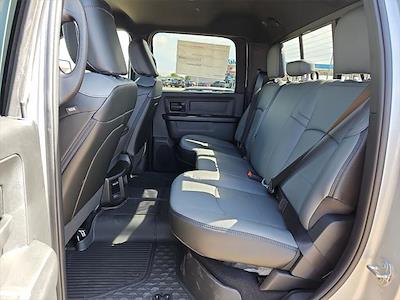 New 2026 Ram 2500 Tradesman Crew Cab for sale #RD1398 - photo 1