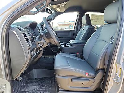 New 2026 Ram 2500 Tradesman Crew Cab for sale #RD1398 - photo 2