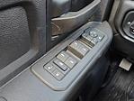 New 2026 Ram 2500 Tradesman Crew Cab for sale #RD1398 - photo 5